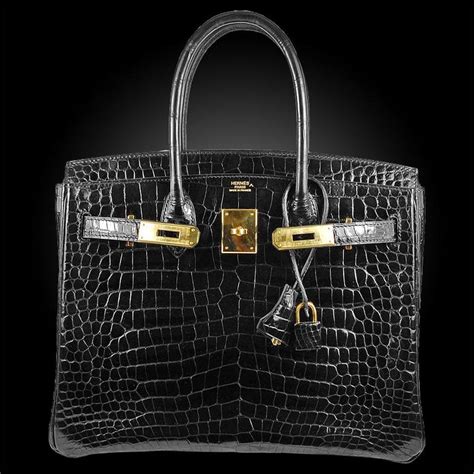 hermes birkin 40 black bag|birkin 30cm for sale.